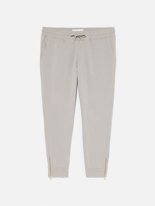 King Jogger Sweatpant