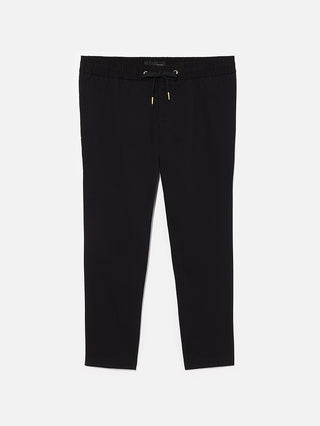 McGrady Drawcord Chino