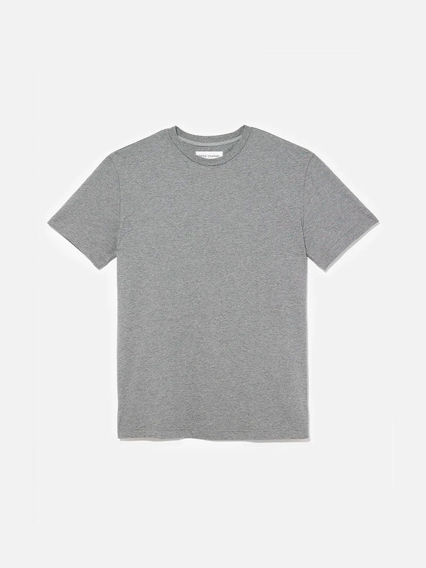 McClain S/S T-Shirt