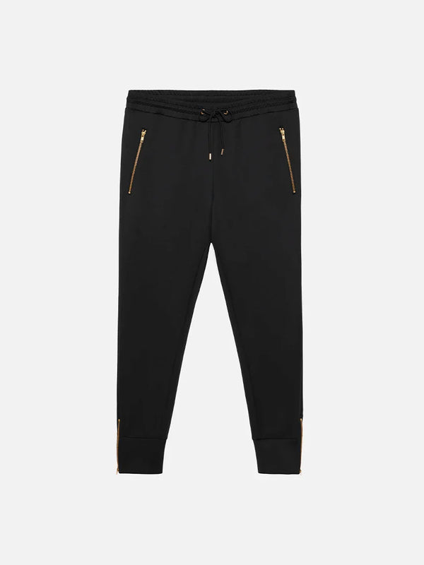 Pippen Track Pant