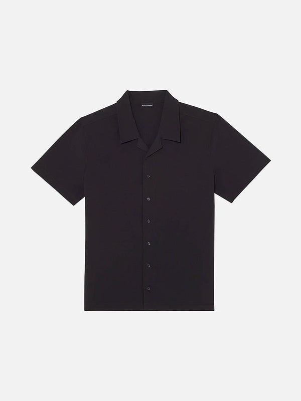 Chamberlain S/S Shirt