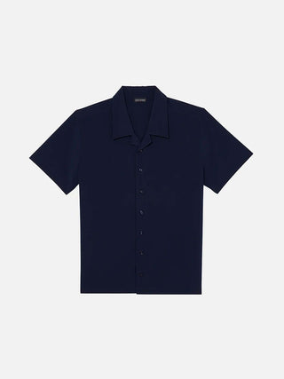 Chamberlain S/S Shirt