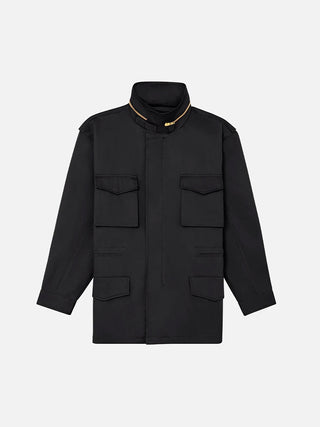 Frazier M-65 Jacket