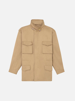 Frazier M-65 Jacket