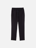 Johnson Linen Pant