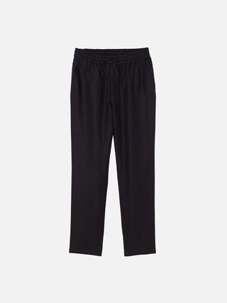 Johnson Linen Pant