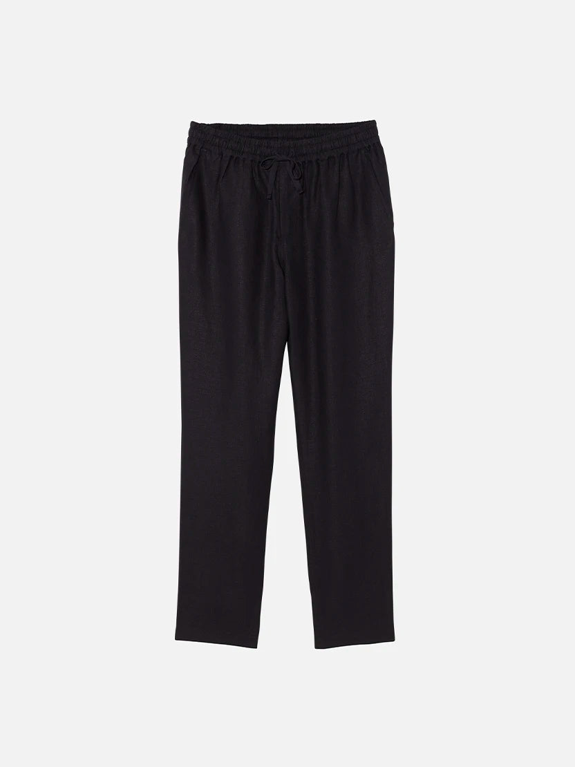 Johnson Linen Pant