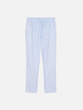 Johnson Linen Pant