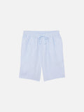 Johnson Linen Short