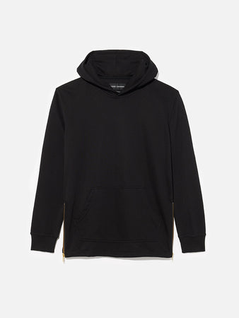 7xlt hoodie discount