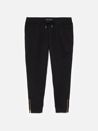 King Jogger Sweatpant