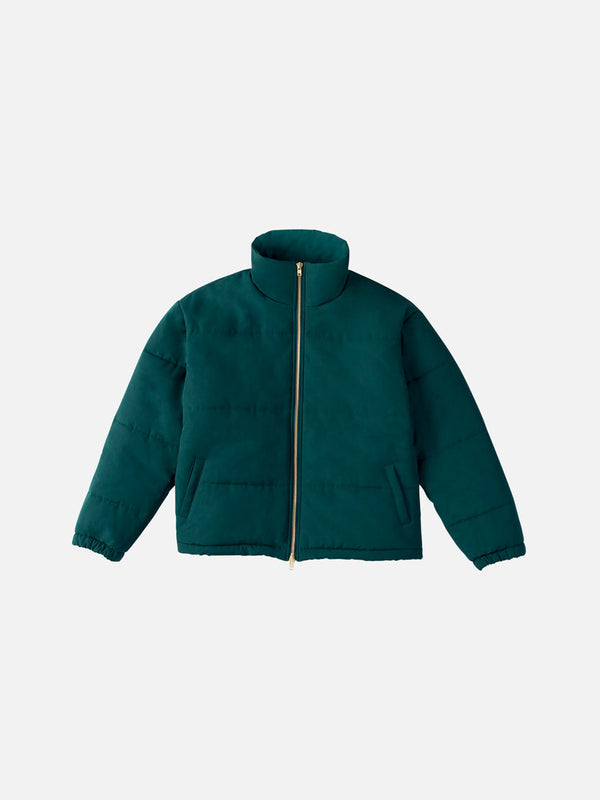 Kidd Puffer Coat