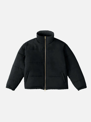 Kidd Puffer Coat