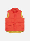 Kidd Puffer Vest