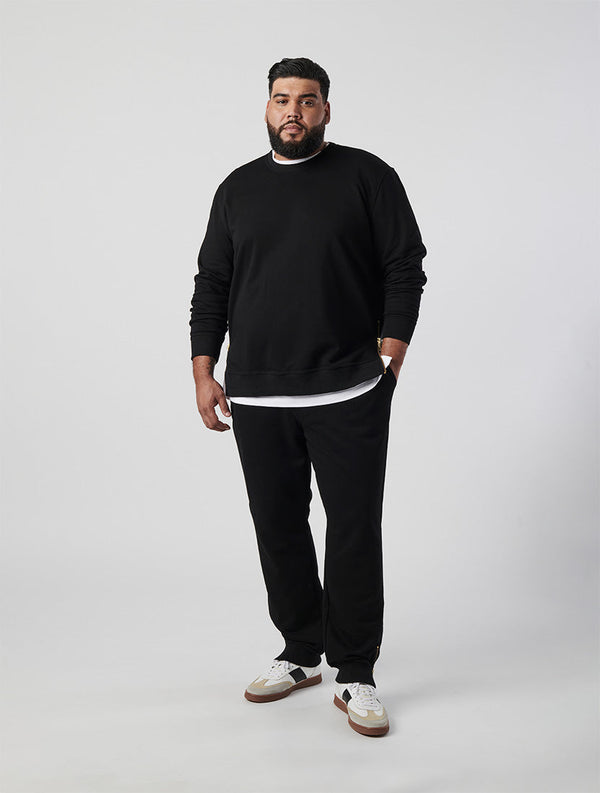 King Jogger Sweatpant