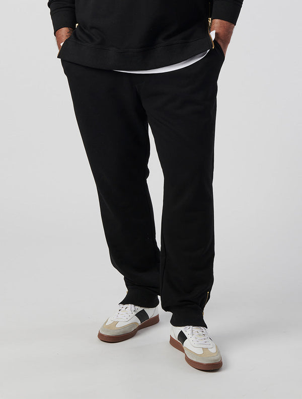 King Jogger Sweatpant