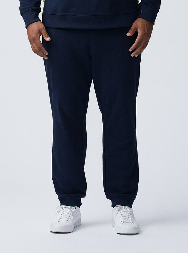 King Jogger Sweatpant