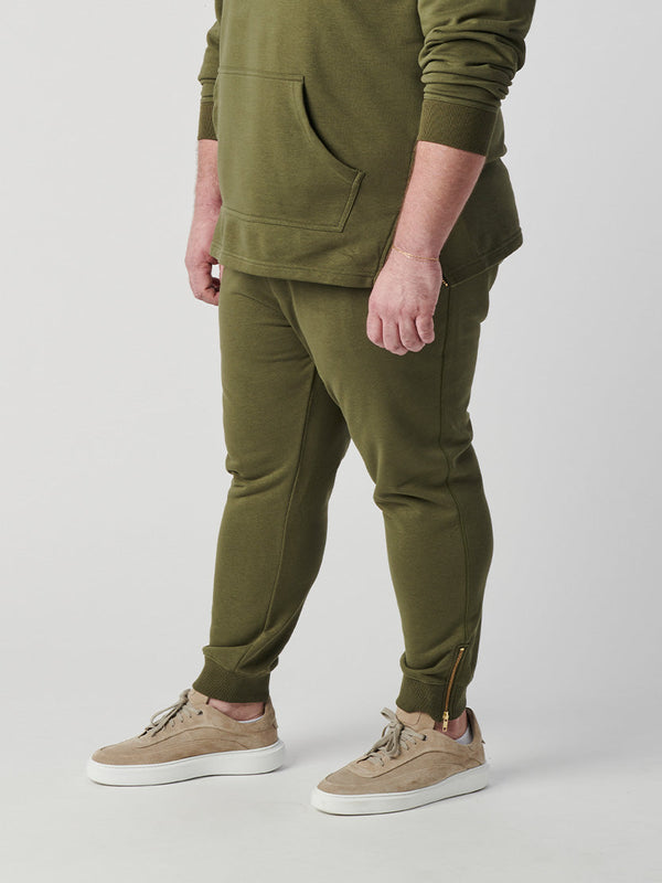 King Jogger Sweatpant