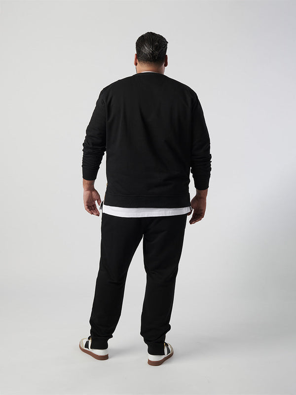 King Jogger Sweatpant