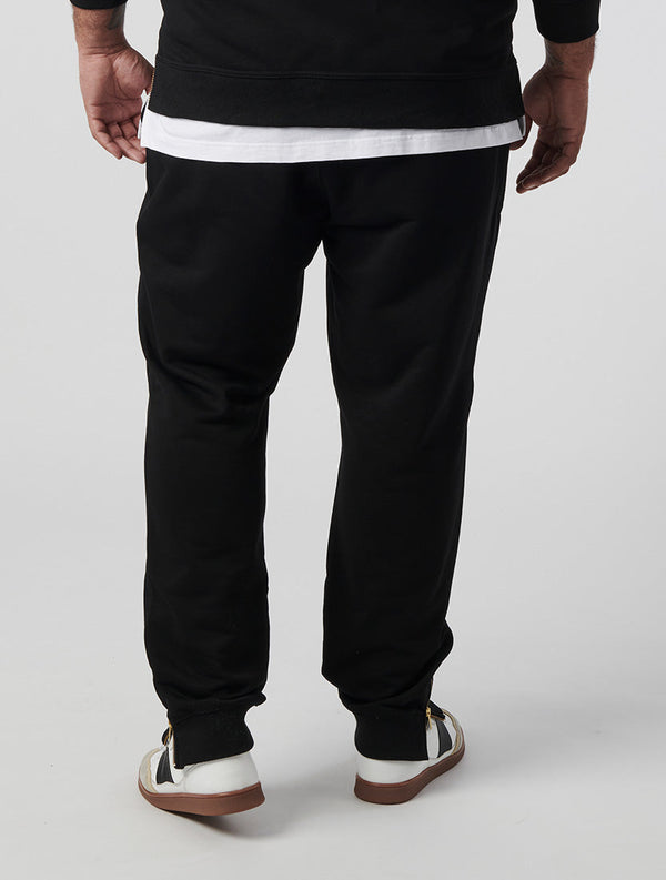 King Jogger Sweatpant