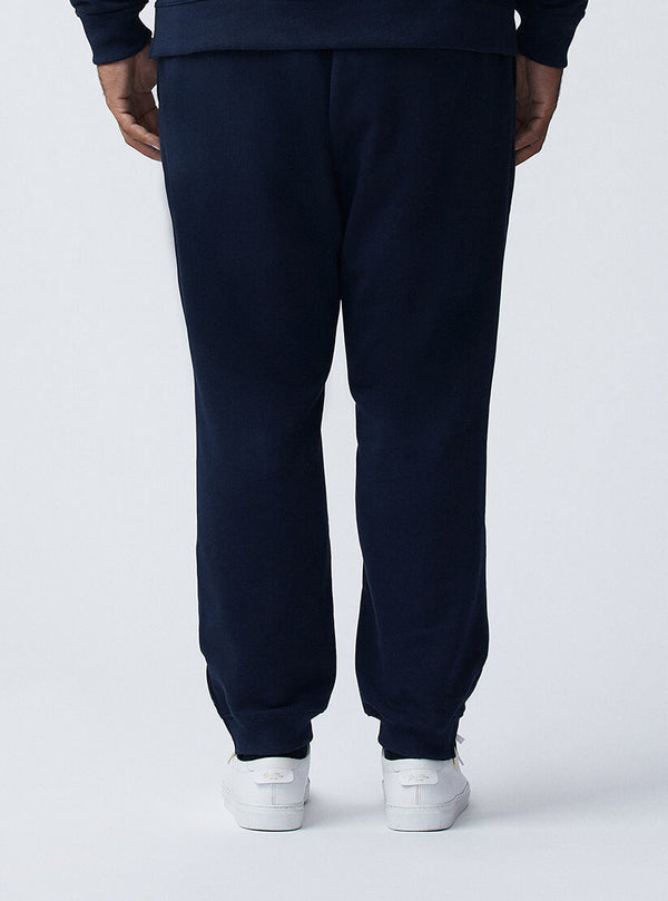 King Jogger Sweatpant