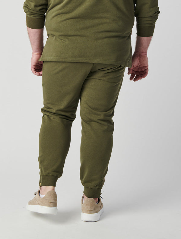 King Jogger Sweatpant