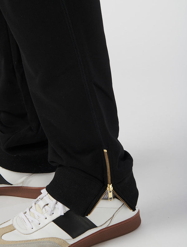 King Jogger Sweatpant