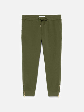 King Jogger Sweatpant