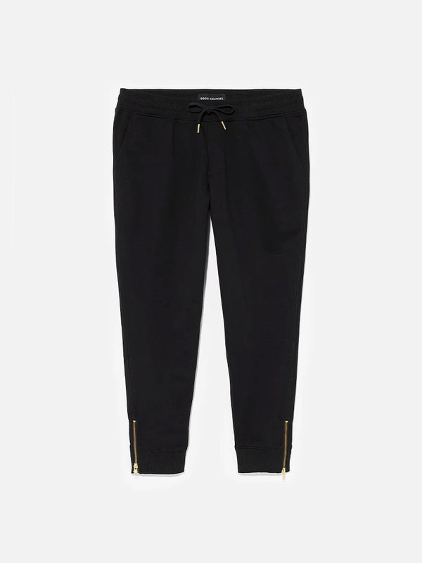 King Jogger Sweatpant