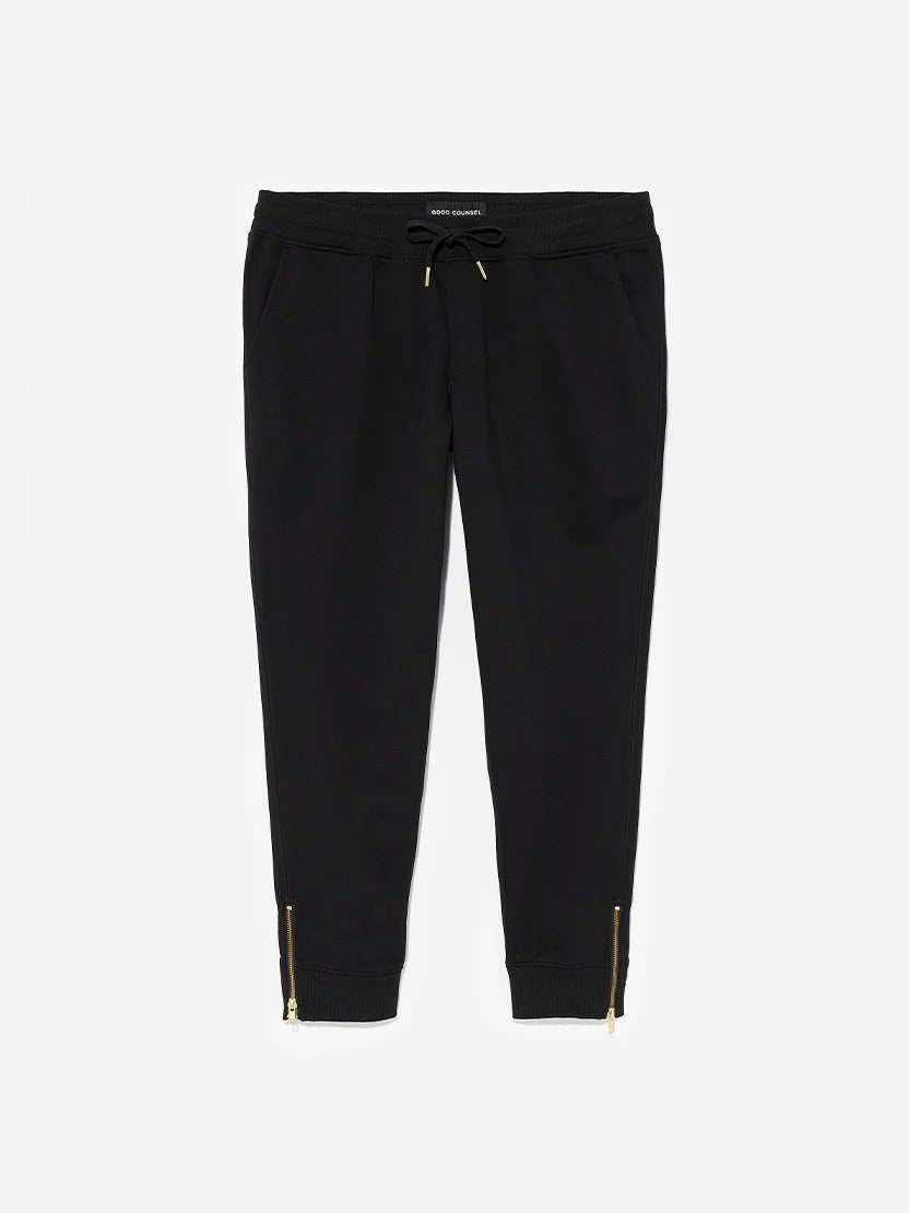 King Jogger Sweatpant