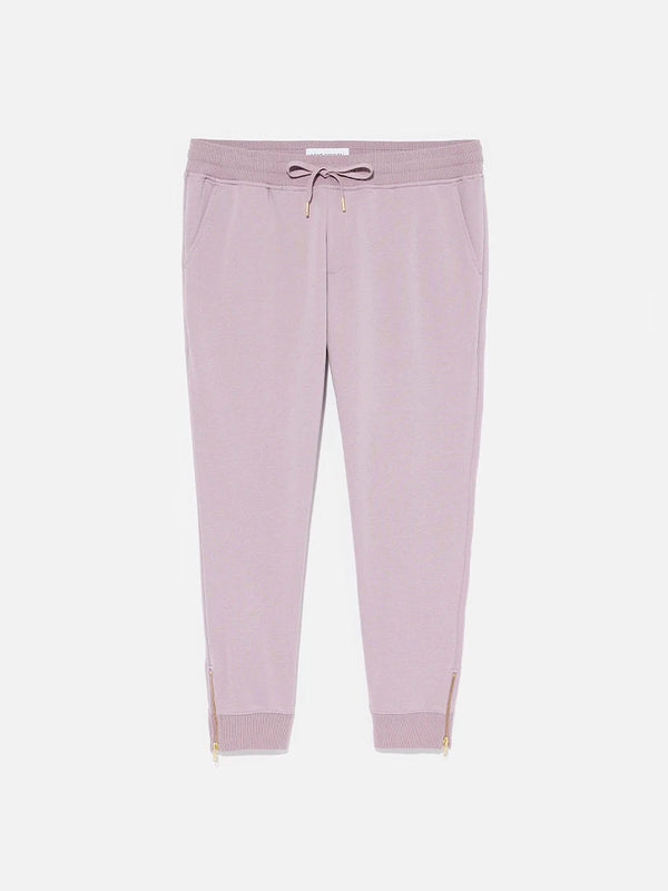 King Jogger Sweatpant