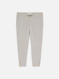 King Jogger Sweatpant