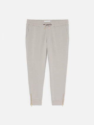 King Jogger Sweatpant