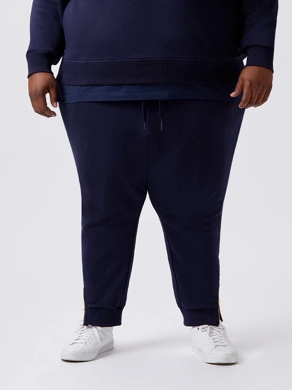 King Sweatpant