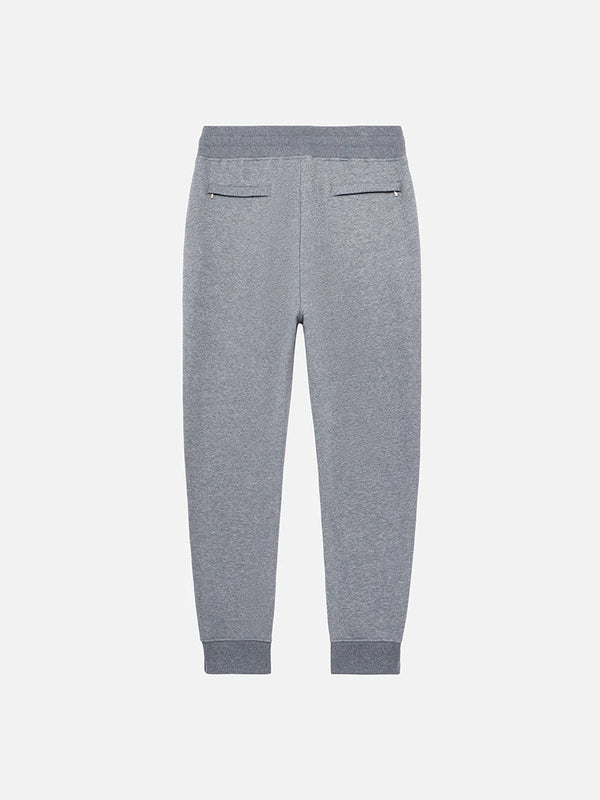 King Sweatpant