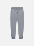 King Sweatpant