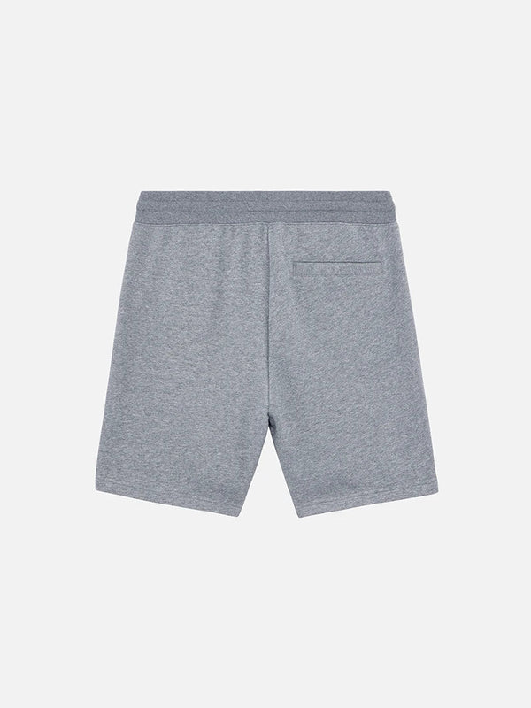 King Sweatshort