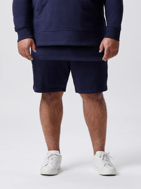 King Sweatshort