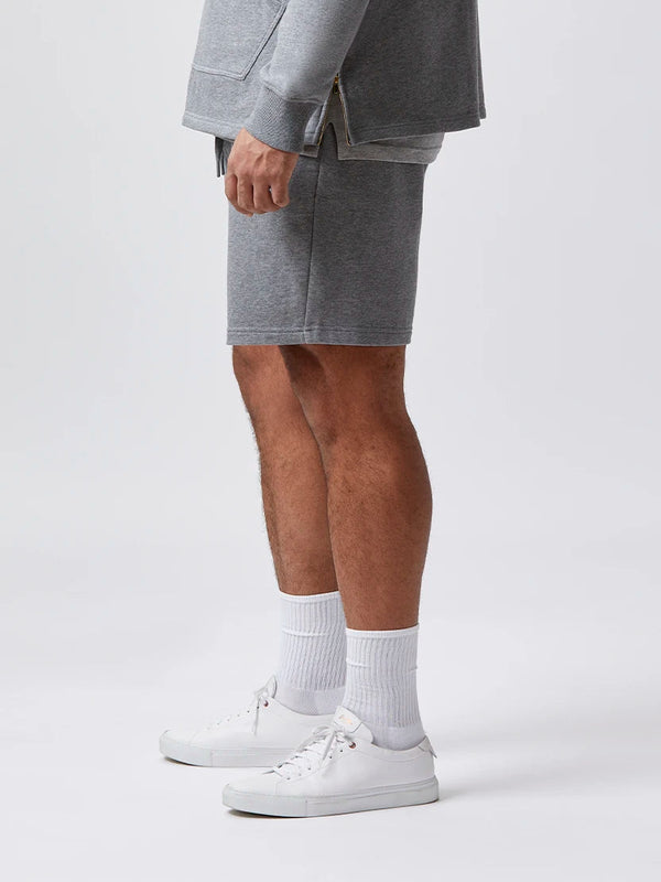 King Sweatshort