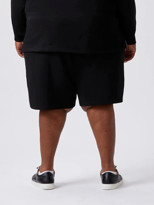 King Sweatshort