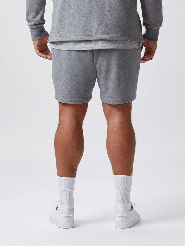 King Sweatshort