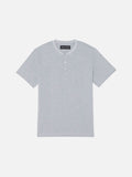 McClain S/S Henley