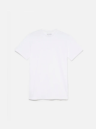 McClain S/S T-Shirt