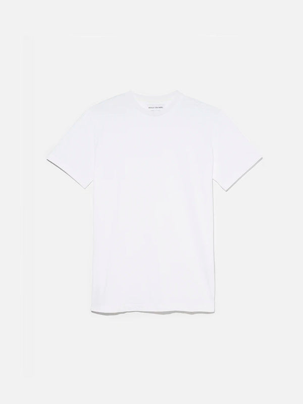 McClain S/S T-Shirt