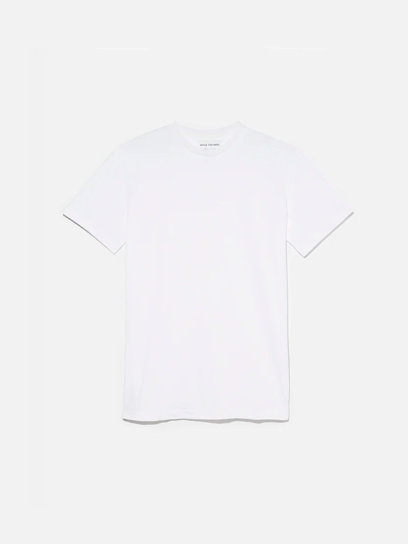 McClain S/S T-Shirt