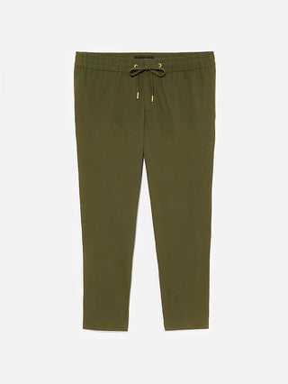 McGrady Drawcord Chino