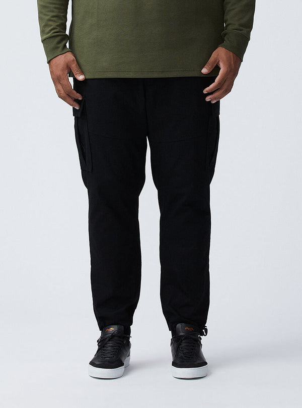 McHale Cargo Pant