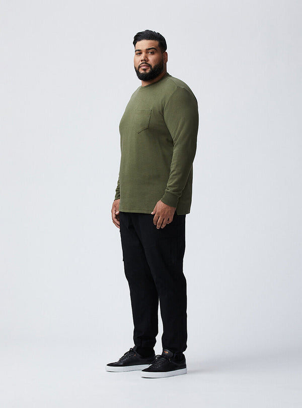 McHale Cargo Pant