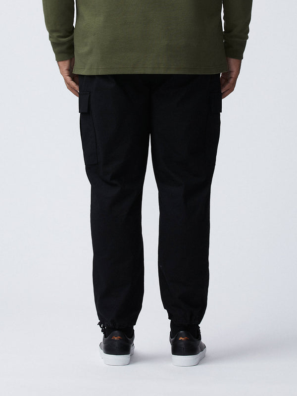 McHale Cargo Pant