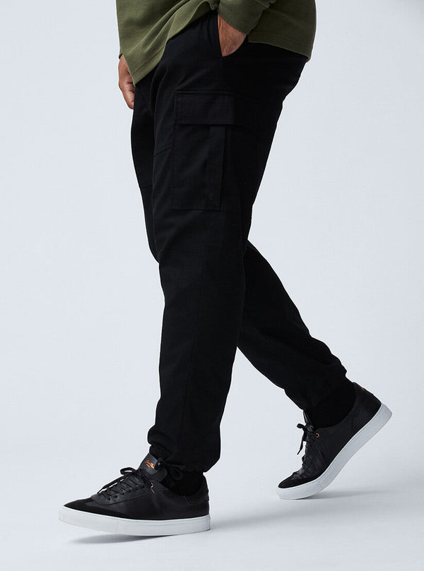 McHale Cargo Pant